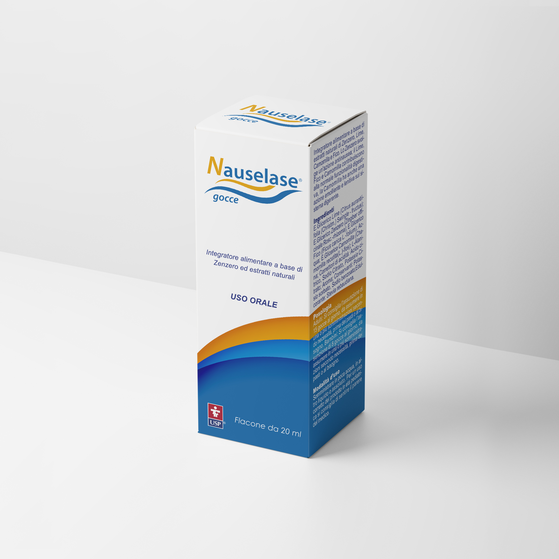 NauselaseMockup