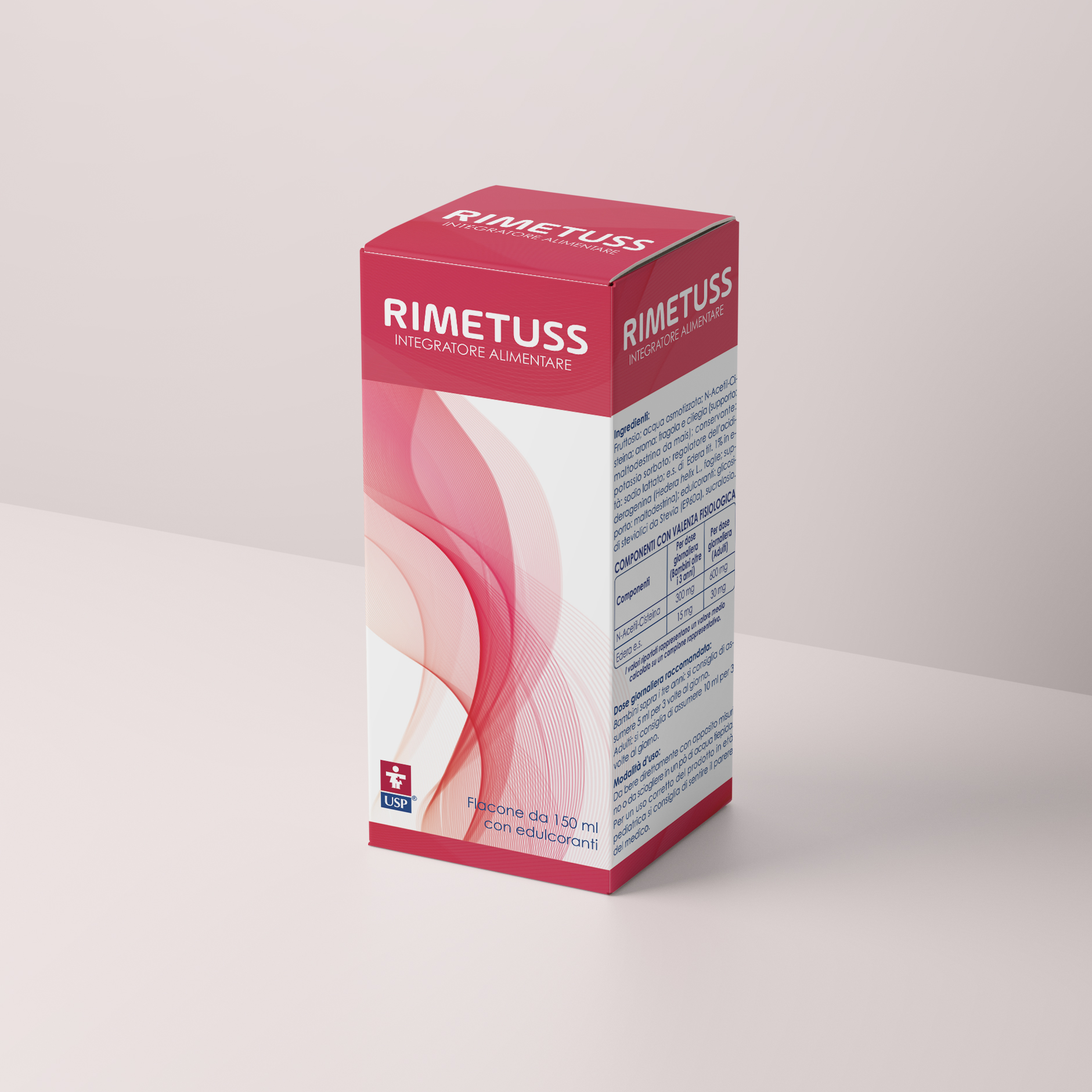 Rimetuss2